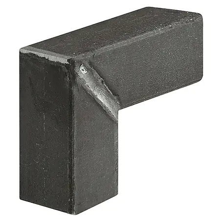 Häfele  Tirador para muebles