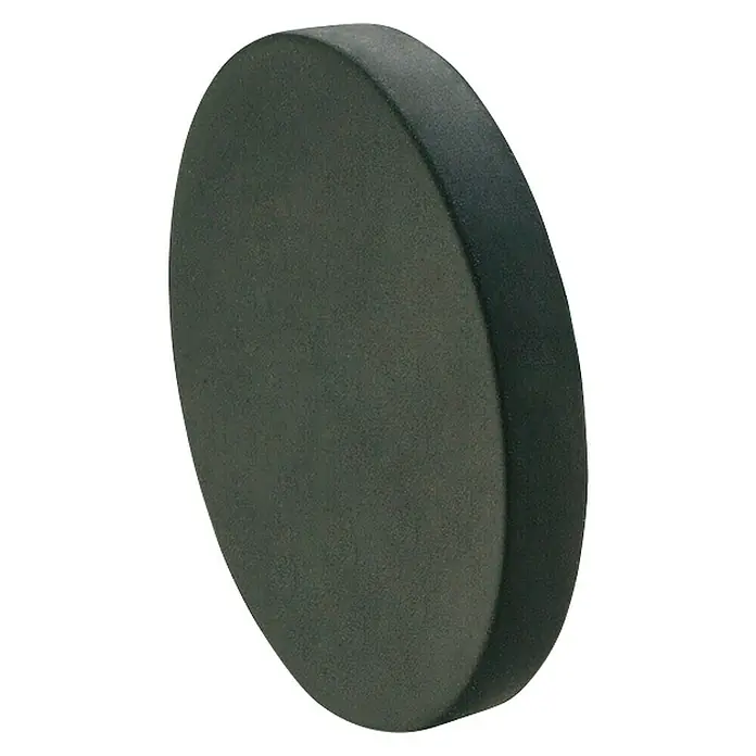 Häfele Imán - 43 mm, Fuerza de adherencia: 10 kg - Vista angular