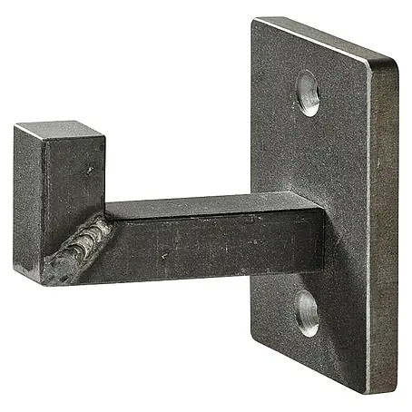 Häfele  Colgador para ropa