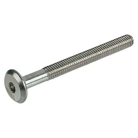 Häfele  Tornillo roscado