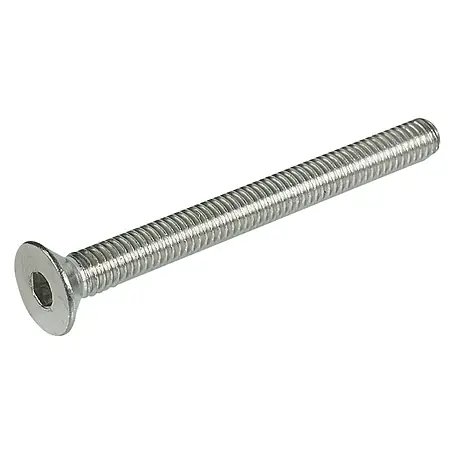 Häfele  Tornillo roscado