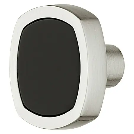 Häfele  Tirador para muebles