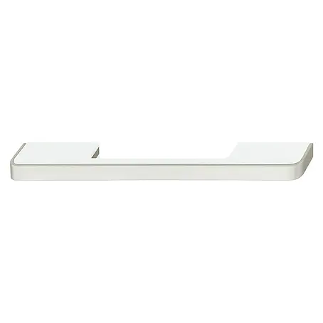 Häfele  Tirador para muebles