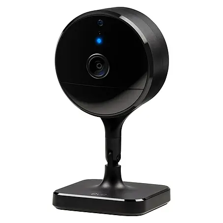 Eve  Smart-IP-Innenkamera Cam