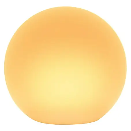 Eve  Mobiles LED-Licht Flare