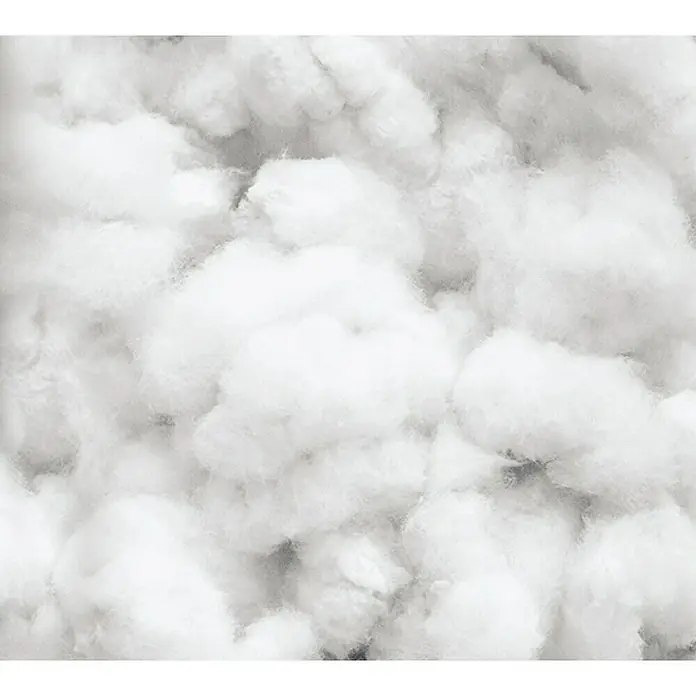 Karlie Nestmateriaal Dream Bed - 25 g, Katoen - Close-up