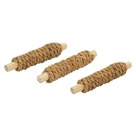 Karlie  Knaagdierspeelgoed Stick