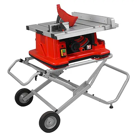 Holzmann  Untergestell TK255MS