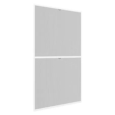 Easy Life easyLINE 2 Insektenschutzfenster XL