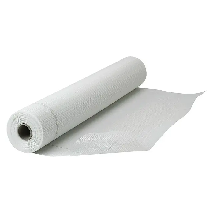 Sika Tejido de sistema de aislamiento térmico Coteterm - 50 x 1 m - Vista angular