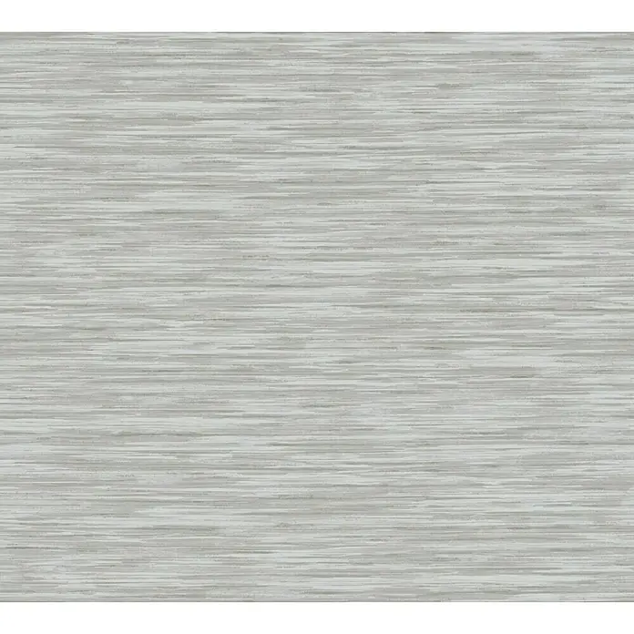 Daniel Hechter Vliestapete 6 - Uni, 10,05 x 0,53 m - Detailaufnahme
