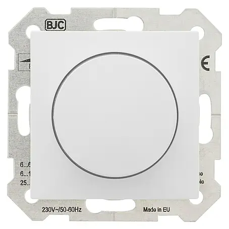 BJC  Regulador LED