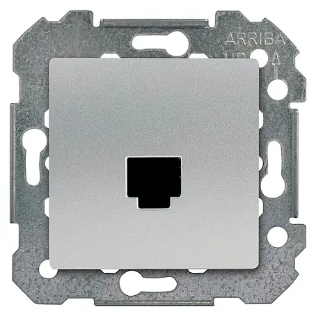 BJC Viva Toma de red RJ45