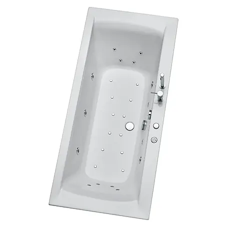 Ottofond  Whirlpool Palermo
