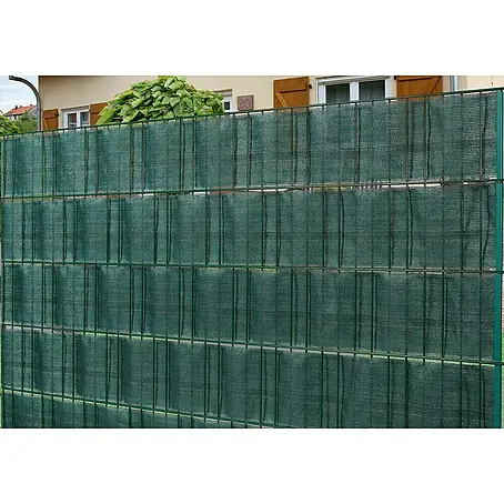 Sichtschutzstreifen