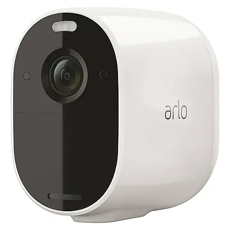 Arlo  Überwachungskamera Essential