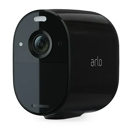 Arlo  Überwachungskamera Essential