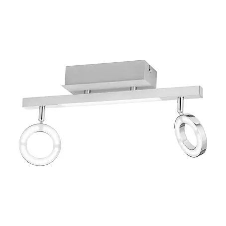 Eglo  LED-Deckenstrahler Cardillio 1