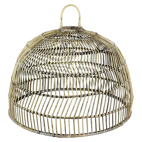 Hanglamp Bamboe