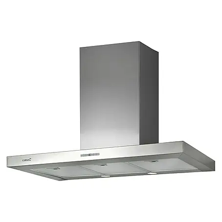 Cata  Campana de pared Sygma 9000 X