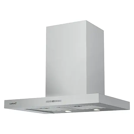 Cata  Campana de pared Sygma 7000 X