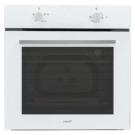 Cata  Horno empotrado SES 7004 WH