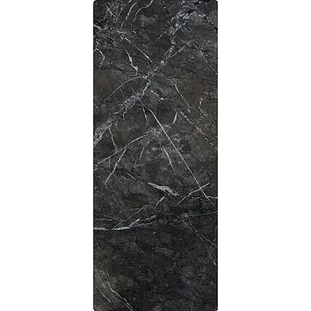 SanDesign  Handmuster Black Onyx