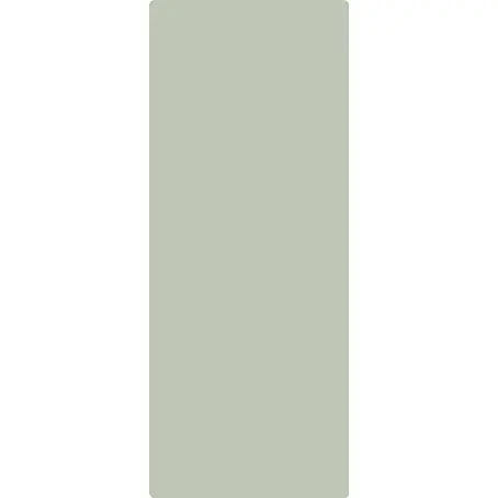 SanDesign  Handmuster Light Green