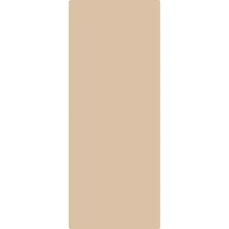 SanDesign  Handmuster Hazelnut