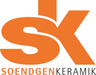 Soendgen Keramik