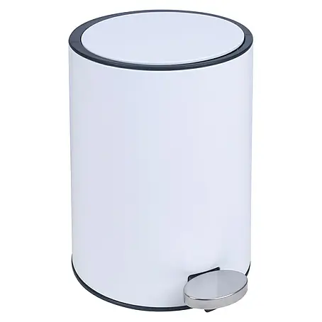 Camargue  Treteimer Luba