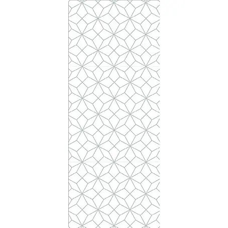 SanDesign  Handmuster