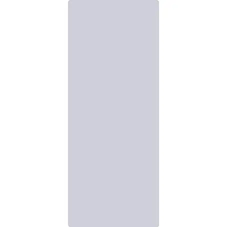 SanDesign  Handmuster Light Lilac
