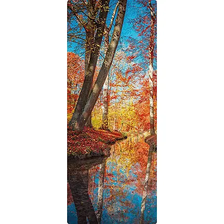 SanDesign  Handmuster Autumn