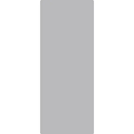 SanDesign  Handmuster Quiet Grey