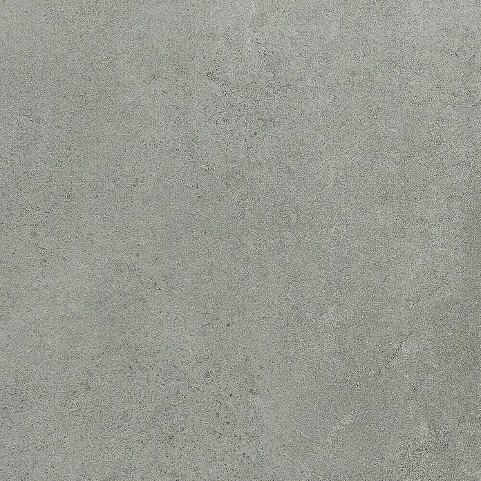 Art-Tec by Palazzo Porceláncserép - Matt - Közeli felvétel