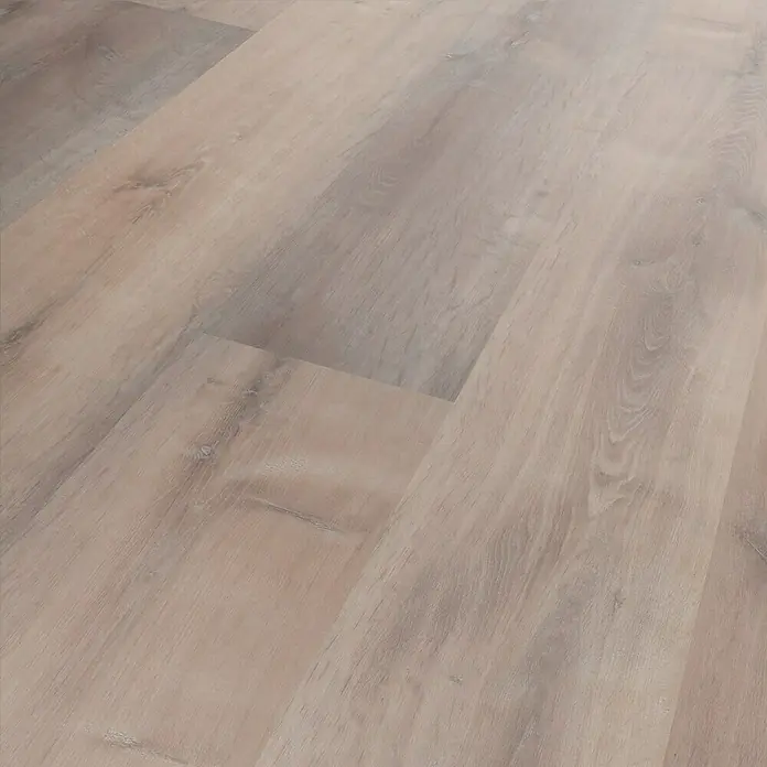 b!design Podna vinilna obloga Maxi Sherwood - 1.210 x 220 x 4,2 mm, Rustikalni pod - Detaljan prikaz