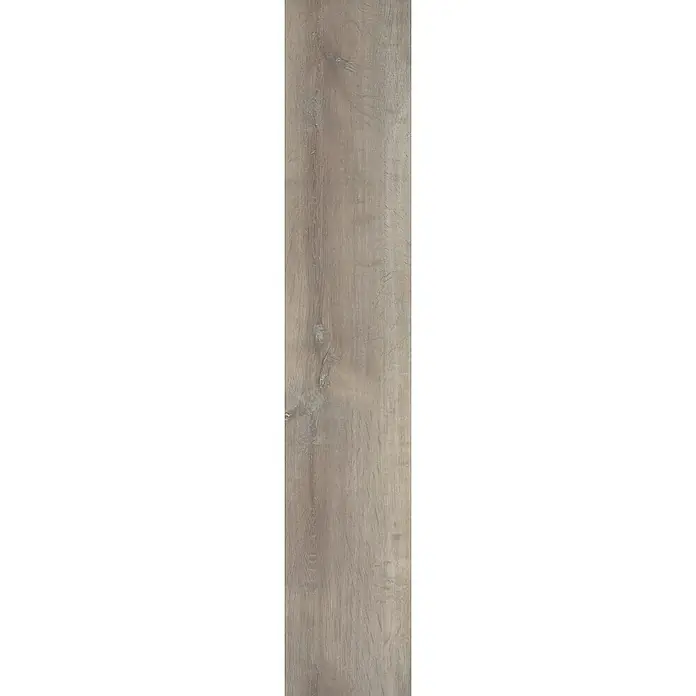 b!design Podna vinilna obloga Maxi Sherwood - 1.210 x 220 x 4,2 mm, Rustikalni pod - Pogled s gornje strane