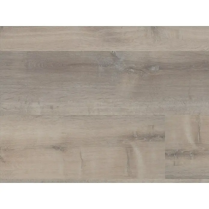 b!design Podna vinilna obloga Maxi Sherwood - 1.210 x 220 x 4,2 mm, Rustikalni pod - Detaljan prikaz