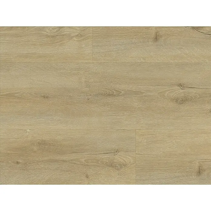 b!design Podna vinilna obloga Rigid Maxi Ashton - 1.220 x 228 x 4,8 mm, Rustikalni pod - Detaljan prikaz