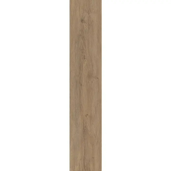 b!design Podna vinilna obloga - 1.220 x 228 x 4,8 mm, Rustikalni pod - Pogled s gornje strane
