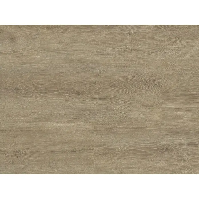 b!design Podna vinilna obloga - 1.220 x 228 x 4,8 mm, Rustikalni pod - Detaljan prikaz