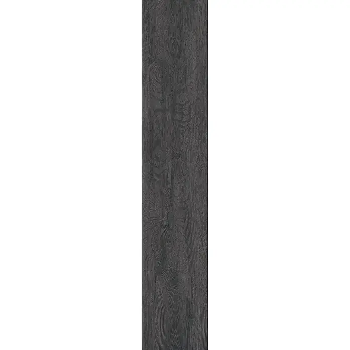 b!design Podna vinilna obloga Maxi Raiders - 1.220 x 228 x 4,8 mm, Rustikalni pod - Pogled s gornje strane