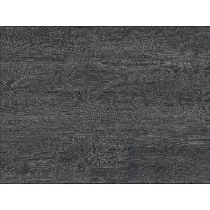 b!design Podna vinilna obloga Maxi Raiders - 1.220 x 228 x 4,8 mm, Rustikalni pod - Detaljan prikaz