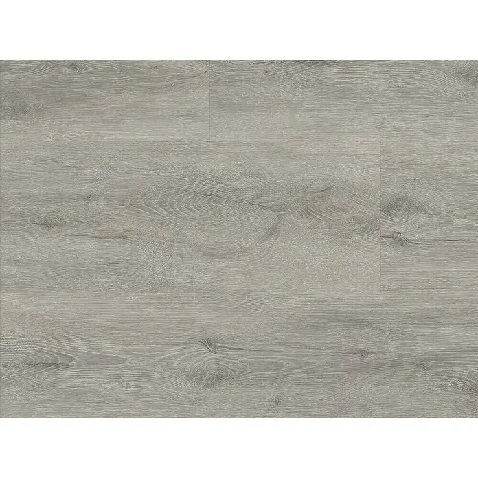 b!design Podna vinilna obloga Rigid Maxi Woodstock - 1.220 x 228 x 4,8 mm, Rustikalni pod - Detaljan prikaz