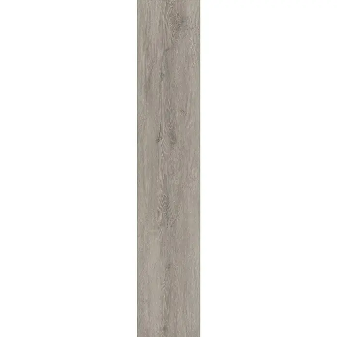 b!design Podna vinilna obloga Rigid Maxi Woodstock - 1.220 x 228 x 4,8 mm, Rustikalni pod - Pogled s gornje strane
