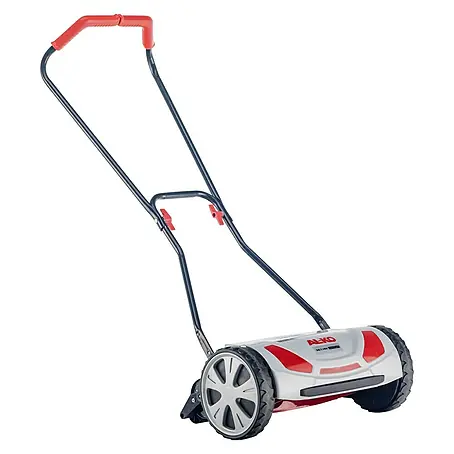 AL-KO Comfort Spindelmäher Razor Cut 38.1 HM