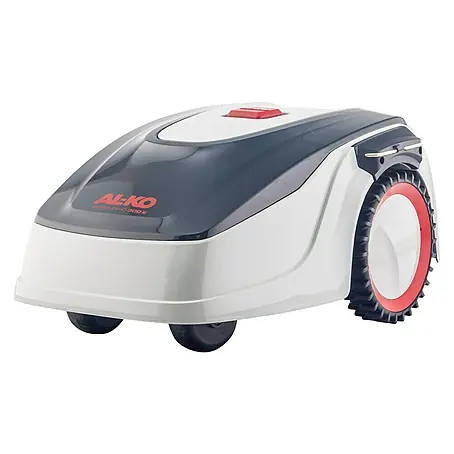 Bosch  Robotska kosilica ROBOLINHO 300 E