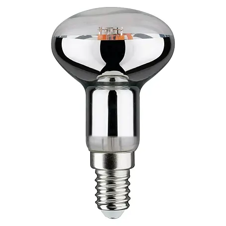 Paulmann  Ledlamp Grow Green