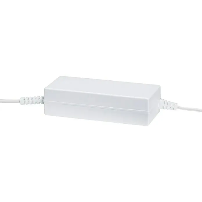 Paulmann LED-Trafo Power Supply - Max. Leistung: 60 W - Detailaufnahme
